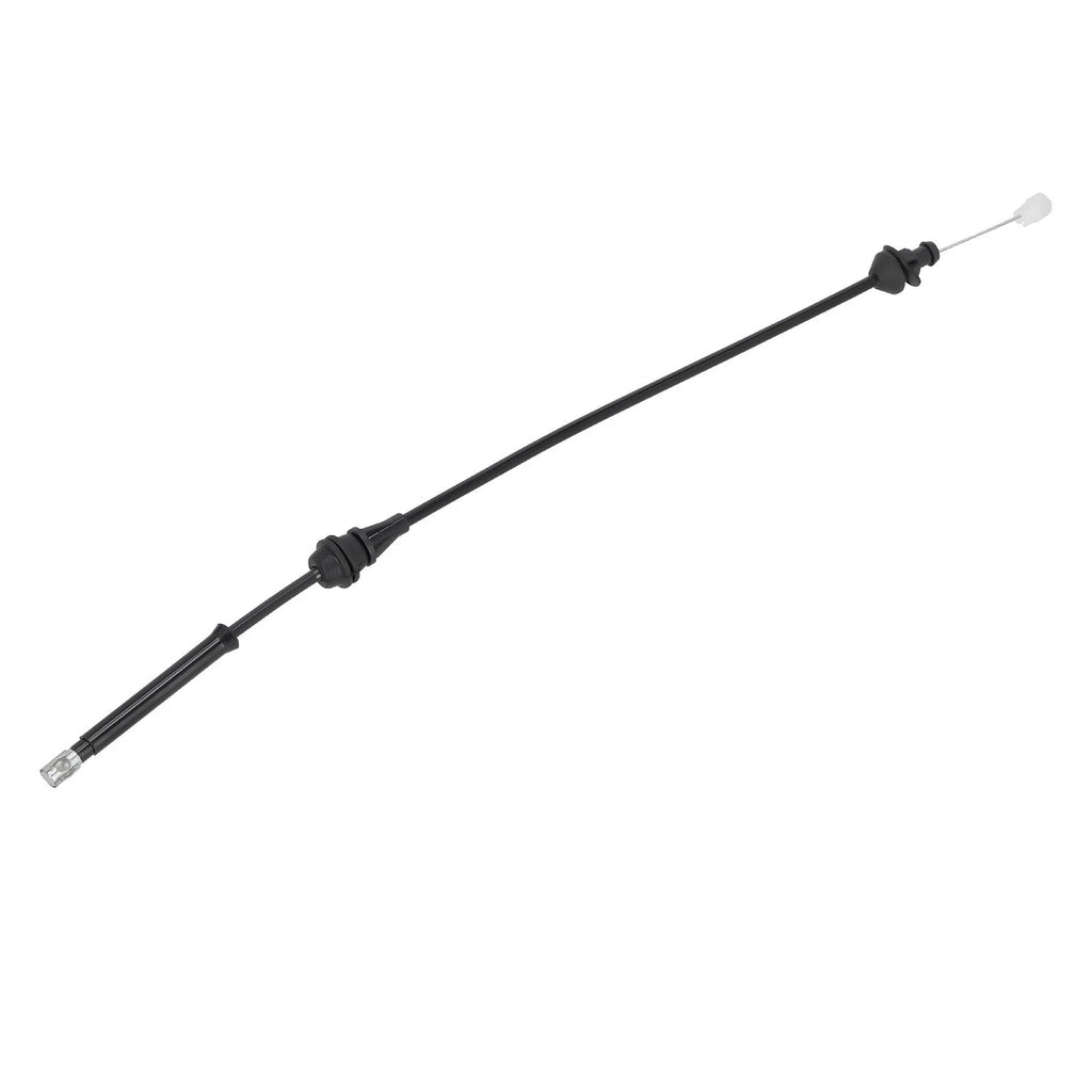 Throttle Cable for Chevrolet Chevelle/El Camino (1968–1972)