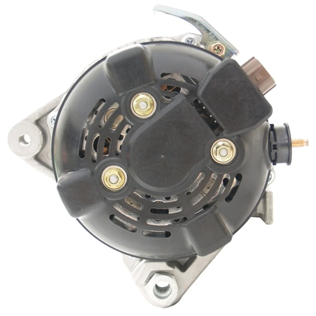 Alternator / 4cyl 2.4L / Toyota RAV4 (2003–2013)