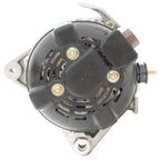 Alternator / 4cyl 2.4L / Toyota RAV4 (2003–2013)