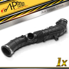 Engine Air Intake Hose for Honda Accord (1998–2000)