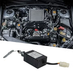 Electric Throttle Adjuster Valve Solenoid for