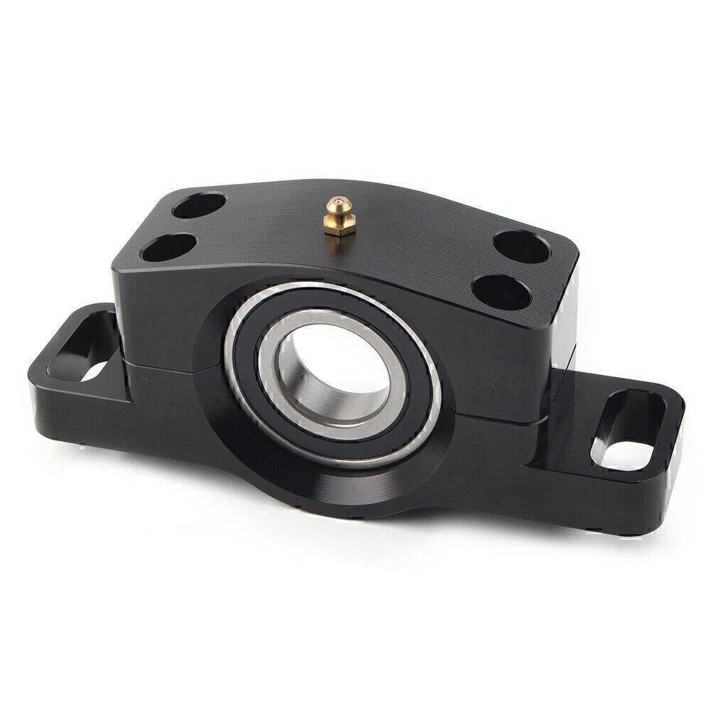 Driveshaft Carrier Bearing for Polaris RZR 900 S-900 4-900 1000 (2015–2023)