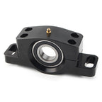 Driveshaft Carrier Bearing for Polaris RZR 900 S-900 4-900 1000 (2015–2023)