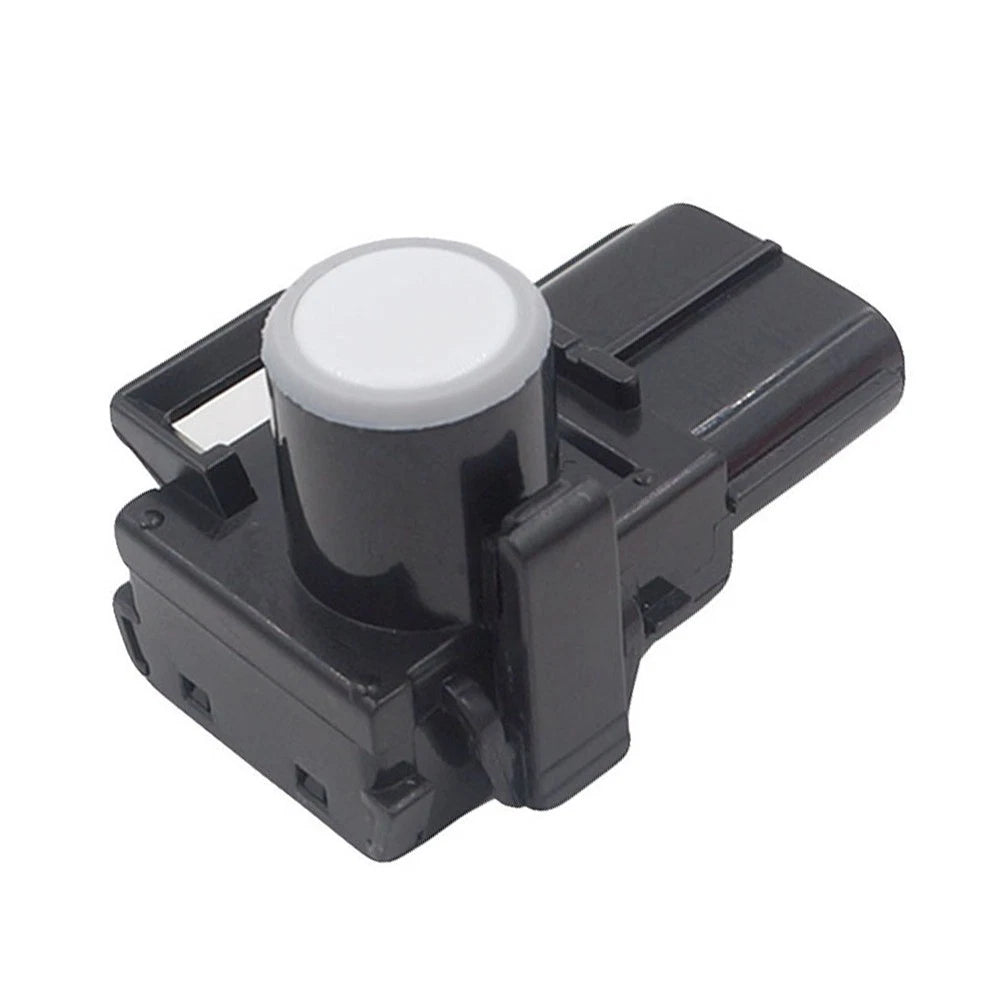 Parking Assist Sensor for Toyota Tundra (2007–2013)