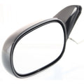 Power Side View Door Mirror for Toyota Corolla (1998–2002)