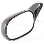 Power Side View Door Mirror for Toyota Corolla (1998–2002)