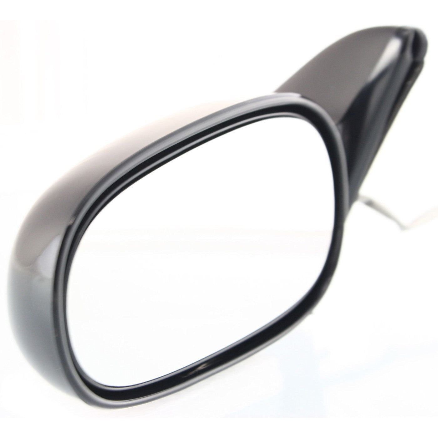 Power Side View Door Mirror for Toyota Corolla (1998–2002)