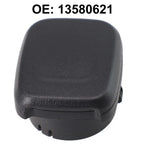 Power Outlet Receptacle Cover for Buick Encore, Cadillac, GMC, Chevrolet (2013-2023)