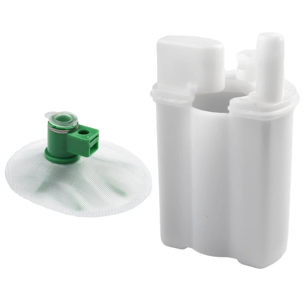 1 x Fuel Pump Filter for Vehicle