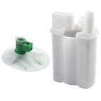 1 x Fuel Pump Filter for Vehicle