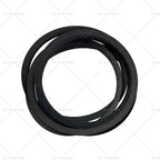 Drive Belt for Husqvarna Mowers (LTH1797, LT120, LTH130, YTH210XP, YTH1542XP)