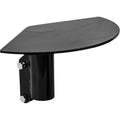Center Deflector for Western V-Plows (Replaces #44570)