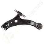 Set of 2 Front Lower Control Arms for Lexus ES330 ES350 (2004–2006)
