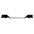 Rear Bumper Diffuser Lip Side Corner Covers for BMW X3 G45 M Sport (2024+)