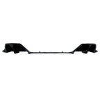 Rear Bumper Diffuser Lip Side Corner Covers for BMW X3 G45 M Sport (2024+)