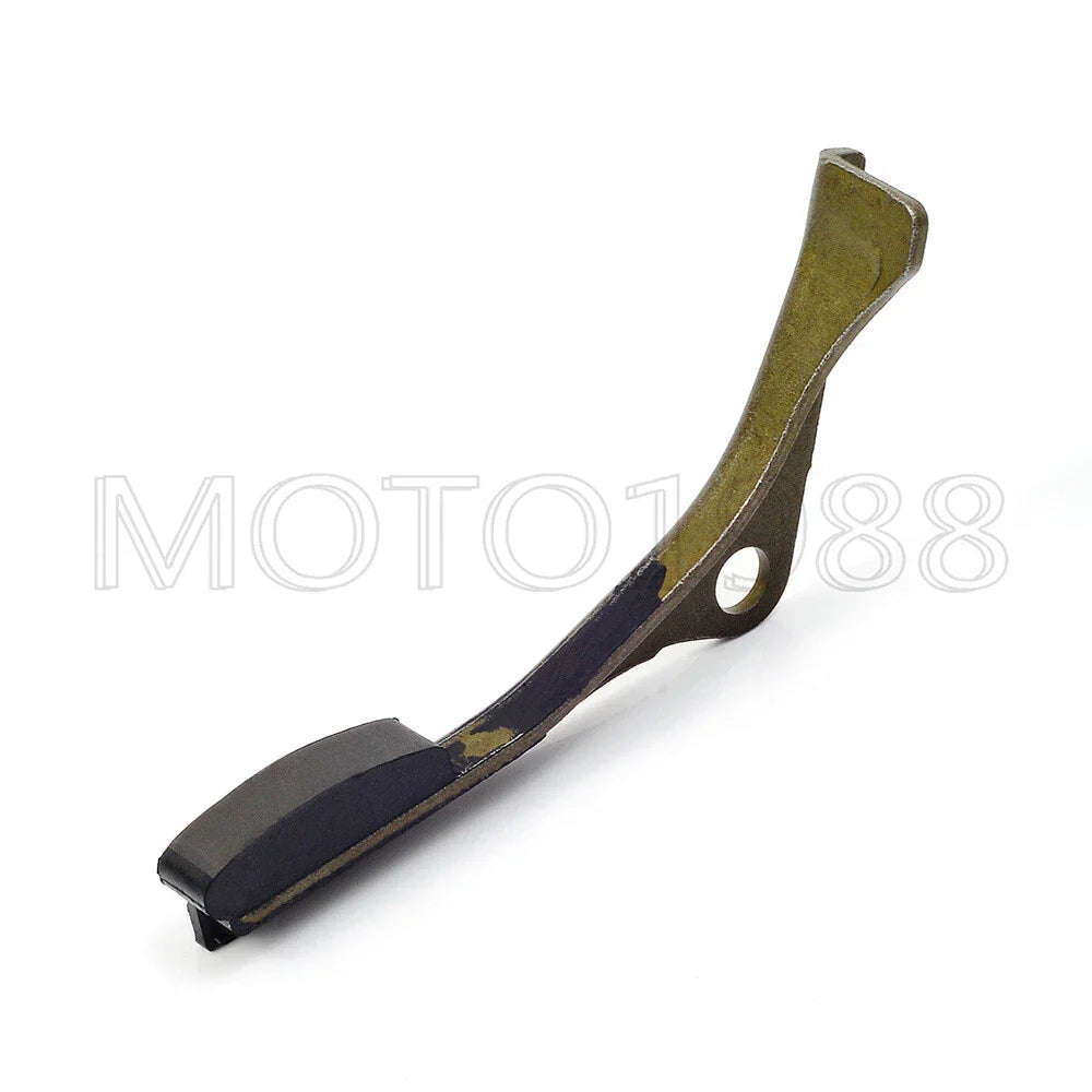 Cam Timing Chain Tensioner Arm for Honda TRX250