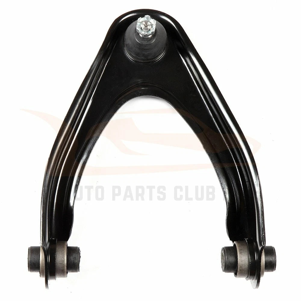 10PC Suspension Control Arms Sway Bar Link Kit for Honda CR-V (1997-2001)