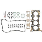 Head Gasket Set for Dodge Dart (2013–2016) 1.4L-2.4L L4 HGS1170