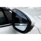 Rear View Side Mirror Visor Shade for Toyota Camry (2018-2026)