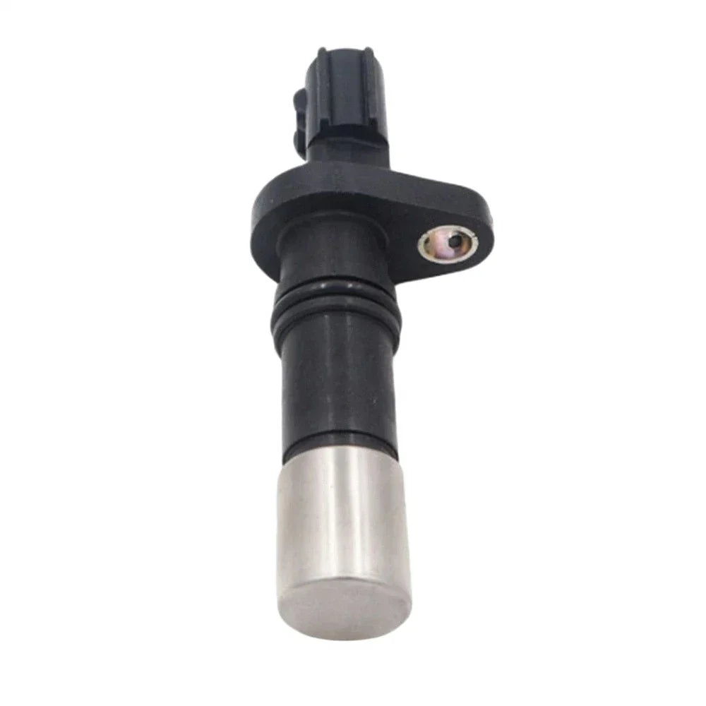Crankshaft Position Sensor for Toyota Scion TC, Lexus Highlander (2005-2010)