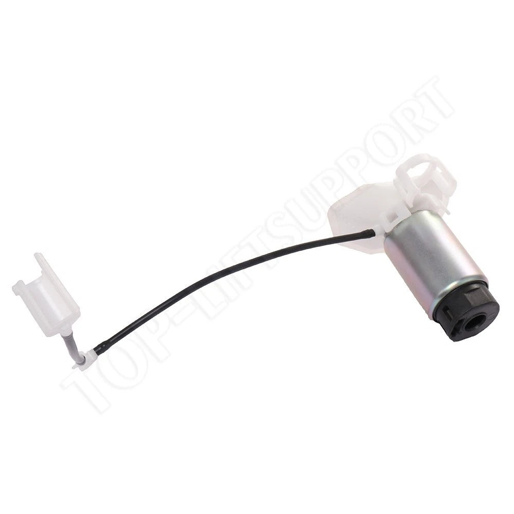 Fuel Pump for Toyota Matrix Pontiac Vibe Scion xB 2.4L (2009–2010)