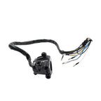 Right Handlebar Switch Assembly for Honda CB500 CB750K (1971-1973)