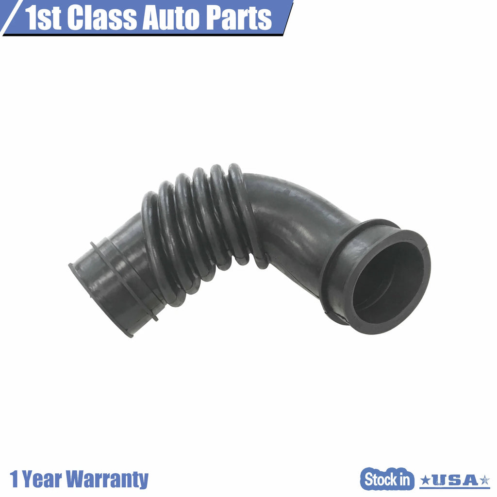 Engine Air Intake Hose for Toyota Corolla (1998-2002)