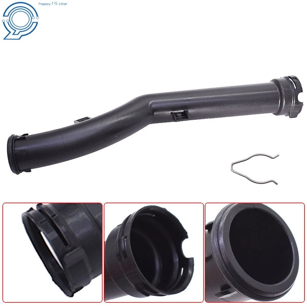 Engine Water Pipe for Mini Cooper Cabrio R57 (2009-2015)