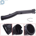 Engine Water Pipe for Mini Cooper Cabrio R57 (2009-2015)