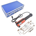 Magnetic Induction Heater Kit for Automotive (110V)