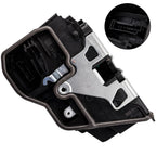 Door Lock Actuator for BMW Mini E63 E66 E90 E91 M5 M6 (2001–2013)