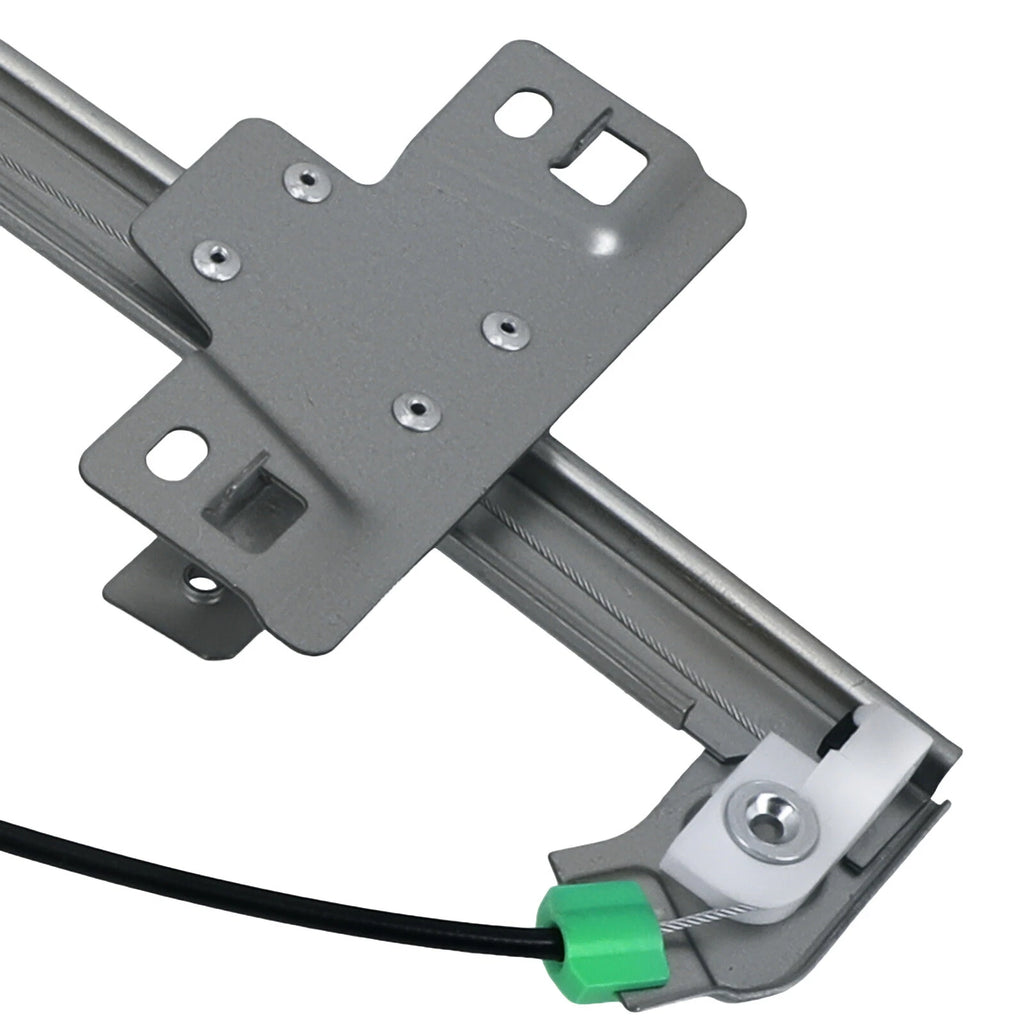 Power Window Motor Regulator for Honda Odyssey (2005-2010)