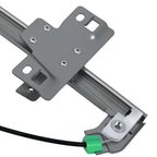 Power Window Motor Regulator for Honda Odyssey (2005-2010)