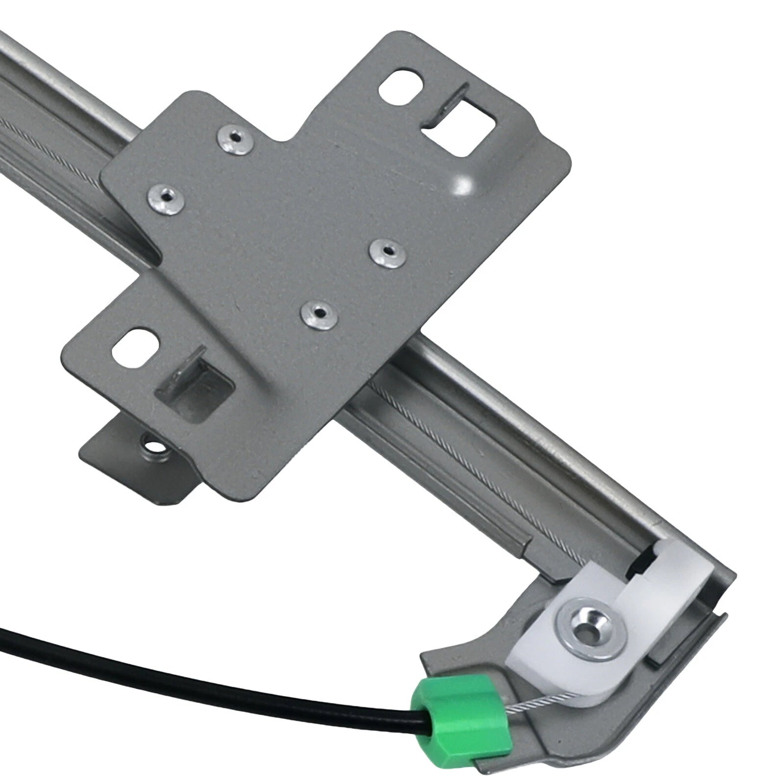 Power Window Motor Regulator for Honda Odyssey (2005-2010)