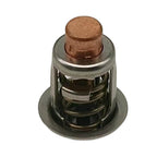 Outboard Thermostat 18-3536 833072003 for Mercury Mariner 135 150 175 HP