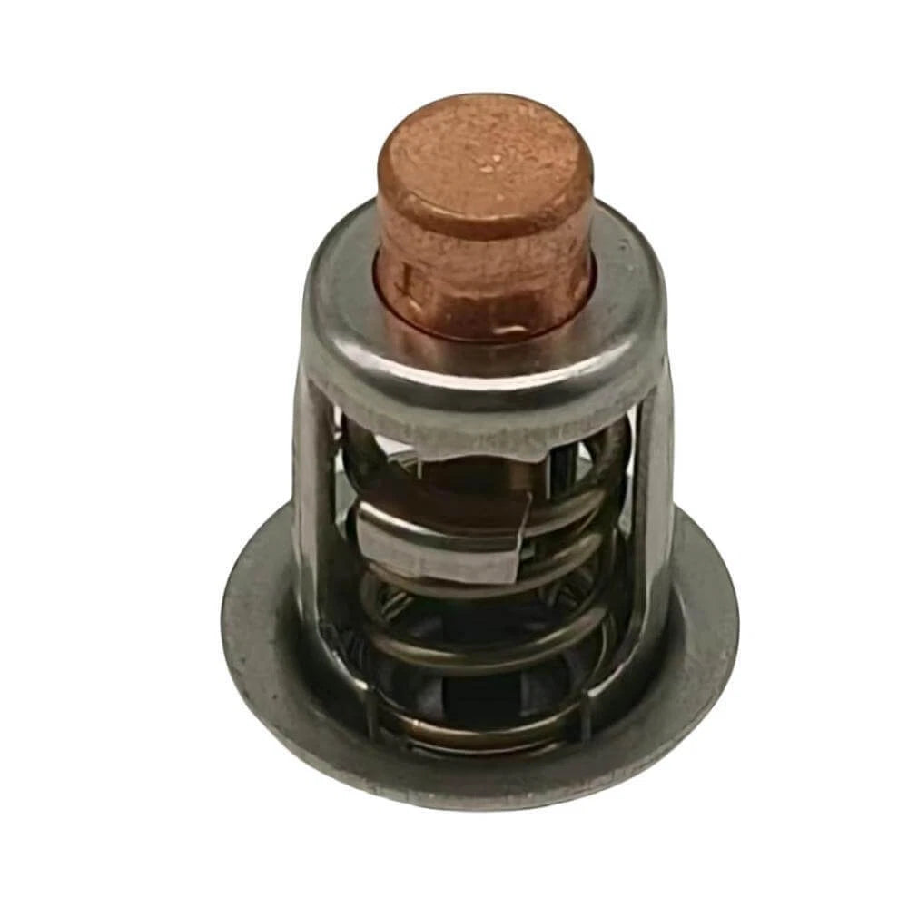 Outboard Thermostat 18-3536 833072003 for Mercury Mariner 135 150 175 HP