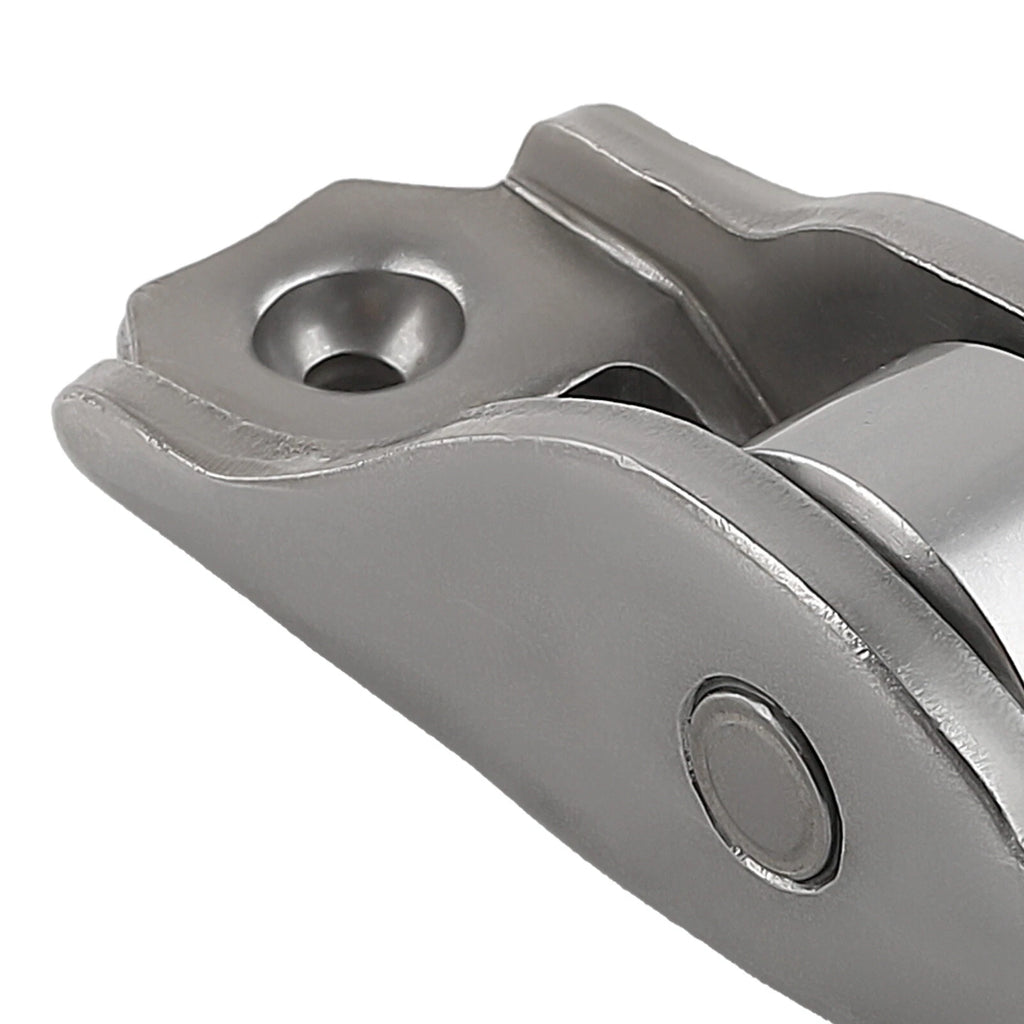 Rocker Arm Kit for Dodge Jeep Chrysler V8 4.7L V6 3.7L (2002–2013)