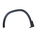 Front Left Driver Flare Wheel Arch Molding for Mercedes Benz GLB250 (2020–2024)