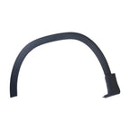 Front Left Driver Flare Wheel Arch Molding for Mercedes Benz GLB250 (2020–2024)