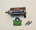 Set of 4 Bolts for Yamaha GP XL 760 Waverunner WaveBlaster Raider (1996–2000)