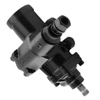 Power Steering Gear Box for Cadillac Calais Eldorado Fleetwood V8 (1965–1970)