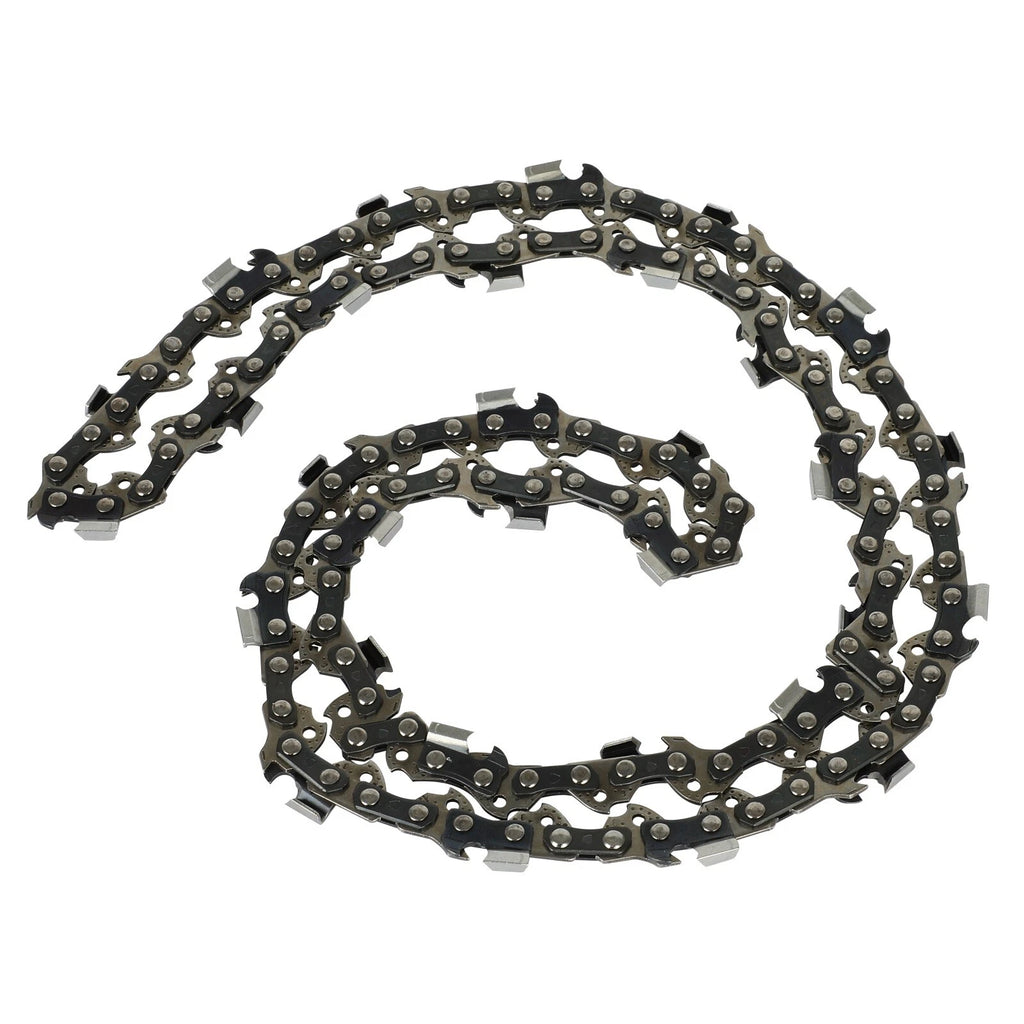 16" Chainsaw Chain for CS-370 CS-400 (Fits Various Models)