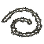 16" Chainsaw Chain for CS-370 CS-400 (Fits Various Models)