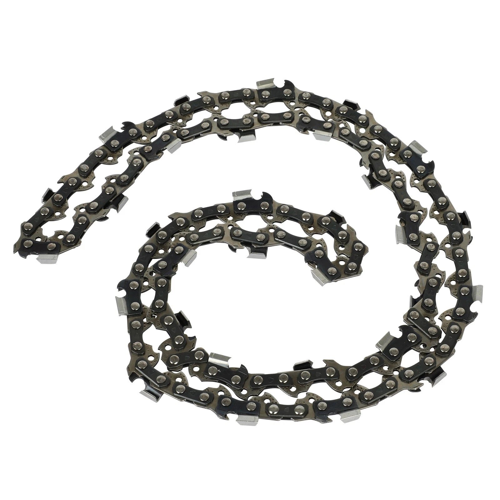 16" Chainsaw Chain for CS-370 CS-400 (Fits Various Models)