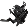 Hood Latch Lock for Nissan Quest (2004–2009)