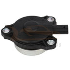 Set of 2 Camshaft Adjuster Magnets for Mercedes-Benz GL450 G550 GL550