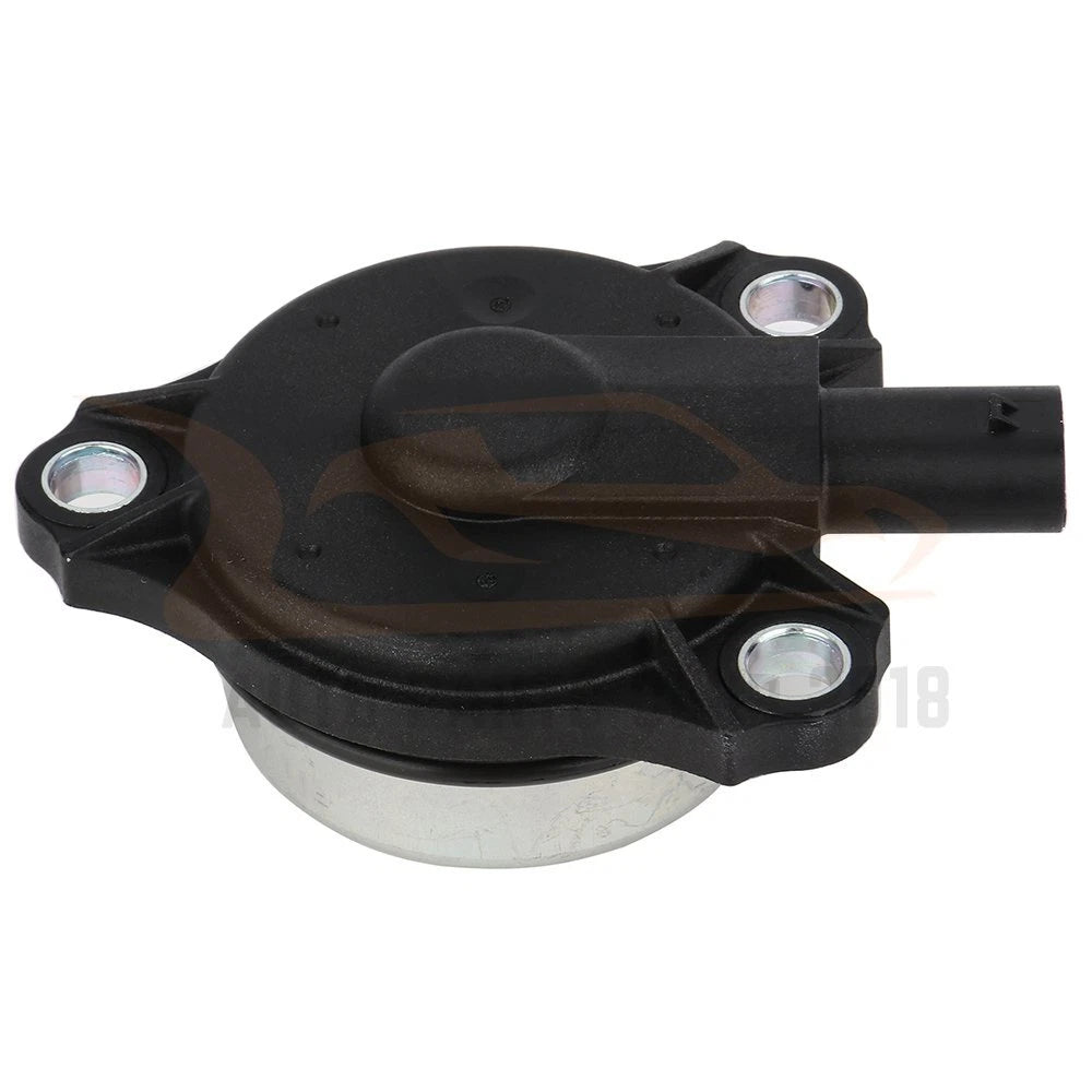 Set of 2 Camshaft Adjuster Magnets for Mercedes-Benz GL450 G550 GL550