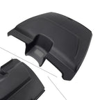 Battery Box Cover for Honda TRX420 Rancher TRX500 Foreman (2007–2014)