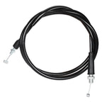 Throttle Cable 17910-HN0-A00 for Honda Foreman 450 TRX450 (1998–2004)