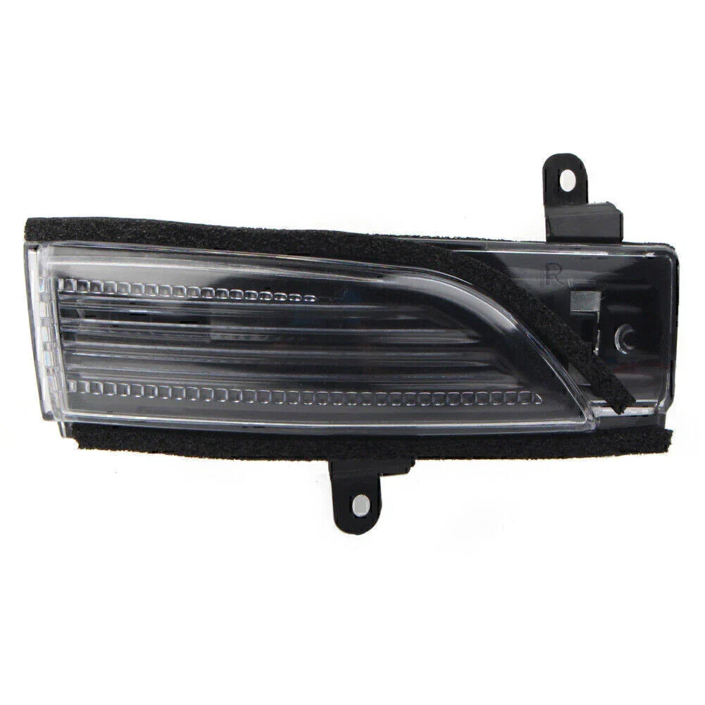 Right Side Rear View Mirror Turn Signal for Subaru Forester, Impreza (2012-2015)